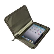 ΘΗΚΗ ΓΙΑ TABLET TACTICAL TOUCH PAD COVER TT 7554 Tasmanian Tiger