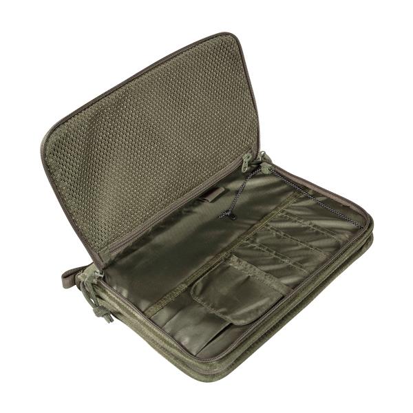 ΘΗΚΗ ΓΙΑ TABLET TACTICAL TOUCH PAD COVER TT 7554 Tasmanian Tiger