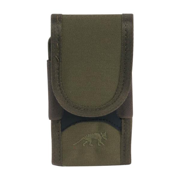ΘΗΚΗ ΓΙΑ ΚΙΝΗΤΟ M TACTICAL PHONE COVER TT 7750 Tasmanian Tiger