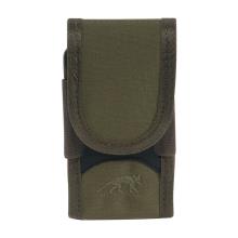 ΘΗΚΗ ΓΙΑ ΚΙΝΗΤΟ M TACTICAL PHONE COVER TT 7750 Tasmanian Tiger