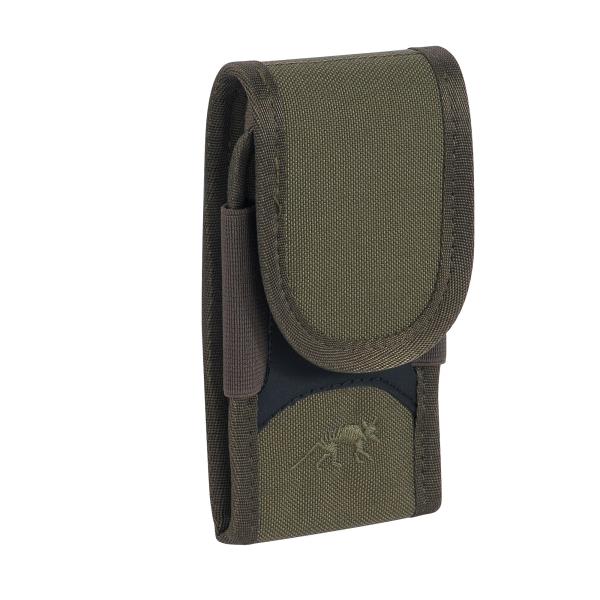 ΘΗΚΗ ΓΙΑ ΚΙΝΗΤΟ M TACTICAL PHONE COVER TT 7750 Tasmanian Tiger