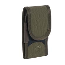 ΘΗΚΗ ΓΙΑ ΚΙΝΗΤΟ M TACTICAL PHONE COVER TT 7750 Tasmanian Tiger