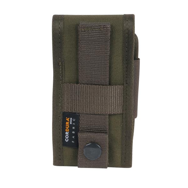 ΘΗΚΗ ΓΙΑ ΚΙΝΗΤΟ M TACTICAL PHONE COVER TT 7750 Tasmanian Tiger