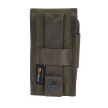 ΘΗΚΗ ΓΙΑ ΚΙΝΗΤΟ M TACTICAL PHONE COVER TT 7750 Tasmanian Tiger
