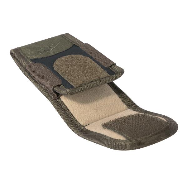 ΘΗΚΗ ΓΙΑ ΚΙΝΗΤΟ M TACTICAL PHONE COVER TT 7750 Tasmanian Tiger