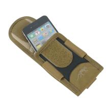ΘΗΚΗ ΓΙΑ ΚΙΝΗΤΟ M TACTICAL PHONE COVER TT 7750 Tasmanian Tiger