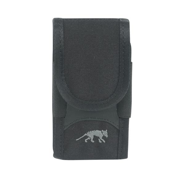 ΘΗΚΗ ΓΙΑ ΚΙΝΗΤΟ M TACTICAL PHONE COVER TT 7750 Tasmanian Tiger