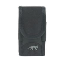 ΘΗΚΗ ΓΙΑ ΚΙΝΗΤΟ M TACTICAL PHONE COVER TT 7750 Tasmanian Tiger
