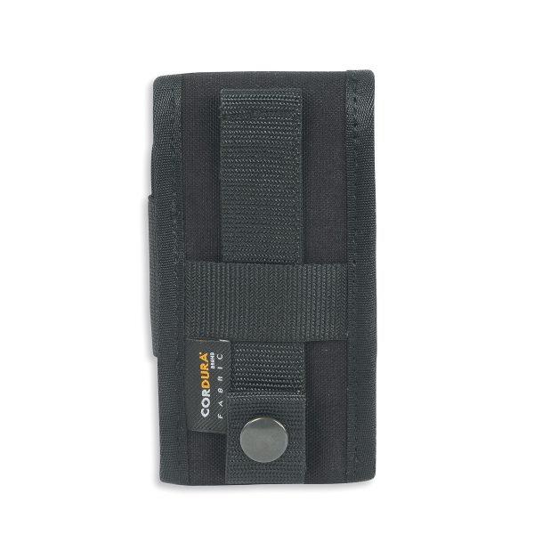 ΘΗΚΗ ΓΙΑ ΚΙΝΗΤΟ M TACTICAL PHONE COVER TT 7750 Tasmanian Tiger