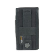 ΘΗΚΗ ΓΙΑ ΚΙΝΗΤΟ M TACTICAL PHONE COVER TT 7750 Tasmanian Tiger