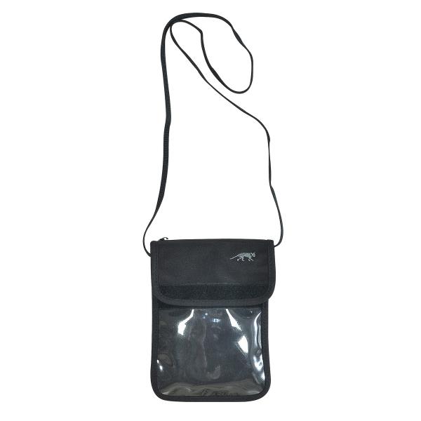 ΘΗΚΗ ΓΙΑ ΤΟΝ ΛΑΙΜΟ NECK POUCH TT 7621 Tasmanian Tiger