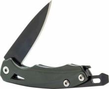 ΠΟΛΥΕΡΓΑΛΕΙΟ ΣΟΥΓΙΑΣ ΕΠΙΒΙΩΣΗΣ SLIP KNIFE TU582K