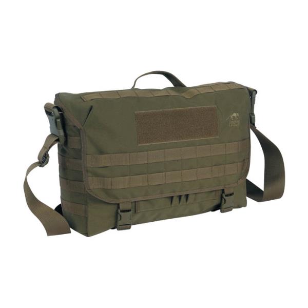 ΤΣΑΝΤΑ ΩΜΟΥ SNATCH BAG TT 7797 Tasmanian Tiger