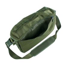 ΤΣΑΝΤΑ ΩΜΟΥ SNATCH BAG TT 7797 Tasmanian Tiger