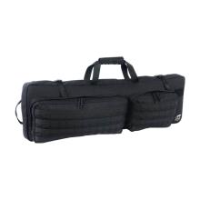 ΤΣΑΝΤΑ ΟΠΛΟΥ MODULAR RIFLE BAG TT 7841 Tasmanian Tiger