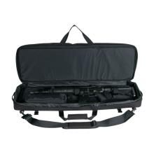 ΤΣΑΝΤΑ ΟΠΛΟΥ MODULAR RIFLE BAG TT 7841 Tasmanian Tiger