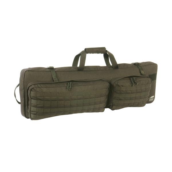 ΤΣΑΝΤΑ ΟΠΛΟΥ MODULAR RIFLE BAG TT 7841 Tasmanian Tiger