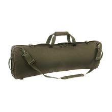ΤΣΑΝΤΑ ΟΠΛΟΥ MODULAR RIFLE BAG TT 7841 Tasmanian Tiger