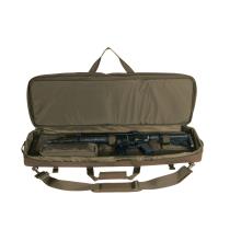 ΤΣΑΝΤΑ ΟΠΛΟΥ MODULAR RIFLE BAG TT 7841 Tasmanian Tiger