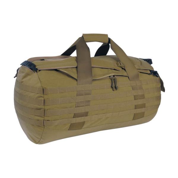 ΤΣΑΝΤΑ DUFFLE BAG TT 7724 Tasmanian Tiger