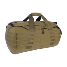 ΤΣΑΝΤΑ DUFFLE BAG TT 7724 Tasmanian Tiger