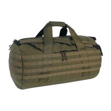 ΤΣΑΝΤΑ DUFFLE BAG TT 7724 Tasmanian Tiger