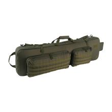 ΤΣΑΝΤΑ 2 ΟΠΛΩΝ DBL  MODULAR RIFLE BAG L TT 7751 Tasmanian Tiger