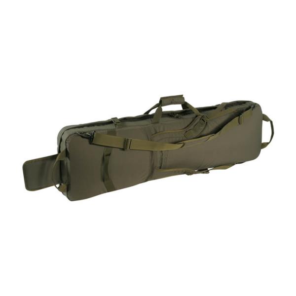 ΤΣΑΝΤΑ 2 ΟΠΛΩΝ DBL  MODULAR RIFLE BAG L TT 7751 Tasmanian Tiger