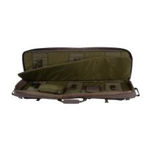 ΤΣΑΝΤΑ 2 ΟΠΛΩΝ DBL  MODULAR RIFLE BAG L TT 7751 Tasmanian Tiger