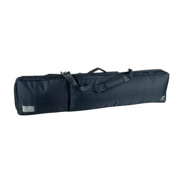 ΤΣΑΝΤΑ ΟΠΛΟΥ RIFLE BAG L TT 7757 Tasmanian Tiger