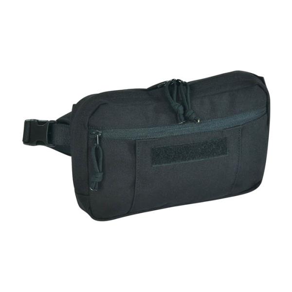 ΤΣΑΝΤΑΚΙ ΟΠΛΟΥ HIP BAG TT 7726 Tasmanian Tiger