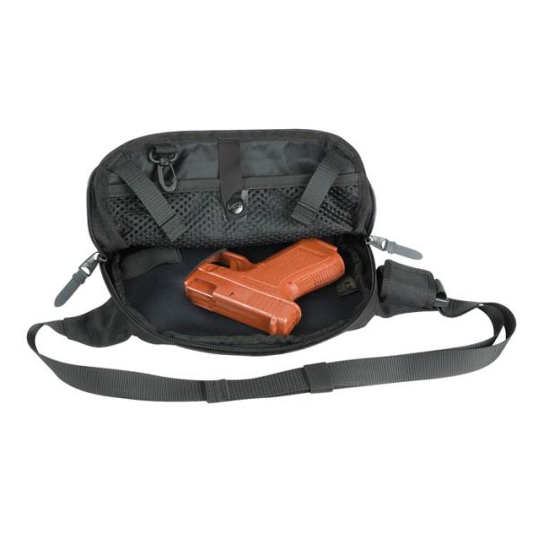 ΤΣΑΝΤΑΚΙ ΟΠΛΟΥ HIP BAG TT 7726 Tasmanian Tiger