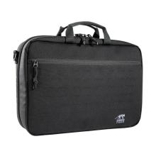 ΤΣΑΝΤΑ ΜΕΤΑΦΟΡΑΣ ΟΠΛΩΝ TT 7756 Modular Pistol Bag Tasmanian Tiger