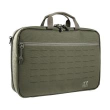 ΤΣΑΝΤΑ ΜΕΤΑΦΟΡΑΣ ΟΠΛΩΝ TT 7756 Modular Pistol Bag Tasmanian Tiger