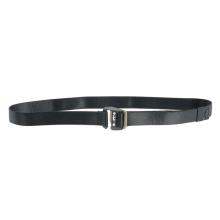 ΖΩΝΗ STRETCH BELT 32MM TT 7948 Tasmanian Tiger