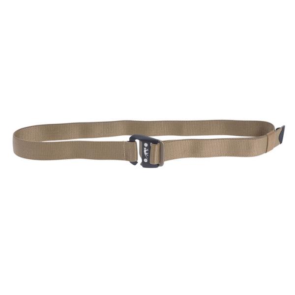 ΖΩΝΗ STRETCH BELT 32MM TT 7948 Tasmanian Tiger