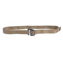 ΖΩΝΗ STRETCH BELT 32MM TT 7948 Tasmanian Tiger