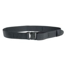 ΖΩΝΗ 50 BELT TT 7681 Tasmanian Tiger