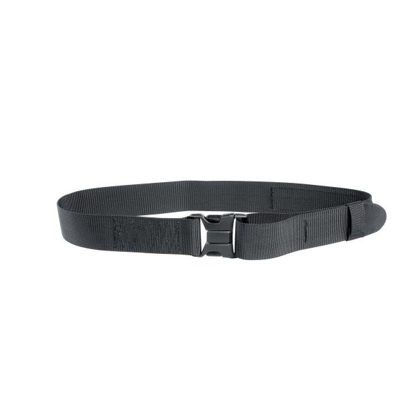 ΖΩΝΗ 50 BELT TT 7681 Tasmanian Tiger