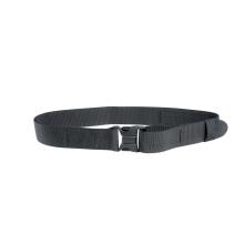 ΖΩΝΗ 50 BELT TT 7681 Tasmanian Tiger