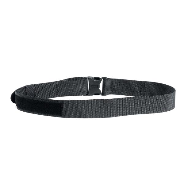 ΖΩΝΗ 50 BELT TT 7681 Tasmanian Tiger