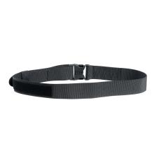 ΖΩΝΗ 50 BELT TT 7681 Tasmanian Tiger