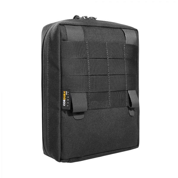 ΘΗΚΗ ΓΕΝΙΚΗΣ ΧΡΗΣΗΣ TT Tac Pouch 6.1 TT 7275 Tasmanian Tiger 
