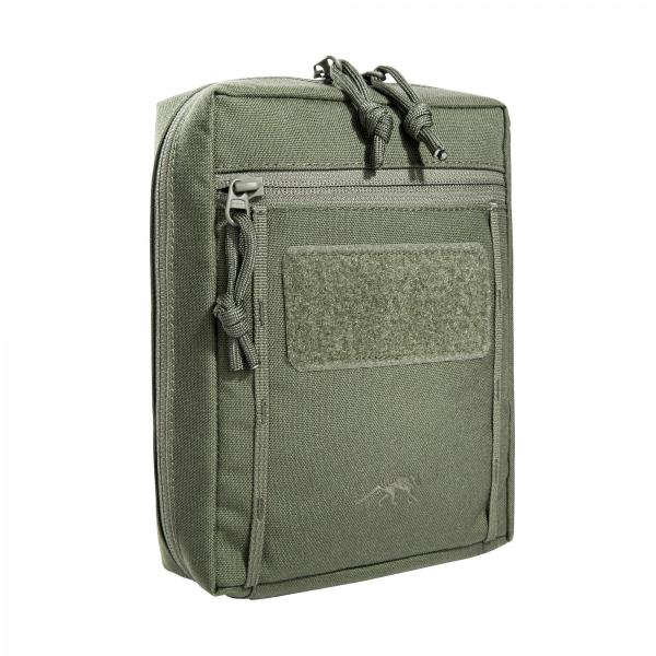 ΘΗΚΗ ΓΕΝΙΚΗΣ ΧΡΗΣΗΣ TT Tac Pouch 6.1 TT 7275 Tasmanian Tiger 