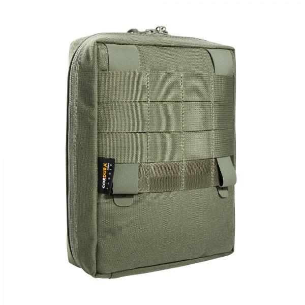 ΘΗΚΗ ΓΕΝΙΚΗΣ ΧΡΗΣΗΣ TT Tac Pouch 6.1 TT 7275 Tasmanian Tiger 