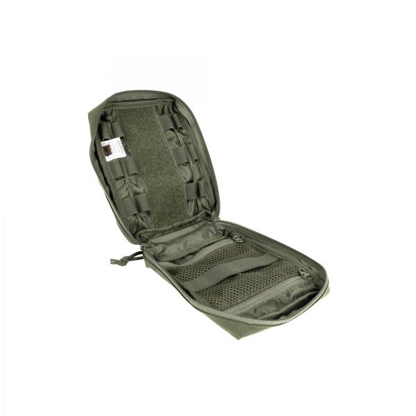 ΘΗΚΗ ΓΕΝΙΚΗΣ ΧΡΗΣΗΣ TT Tac Pouch 6.1 TT 7275 Tasmanian Tiger 