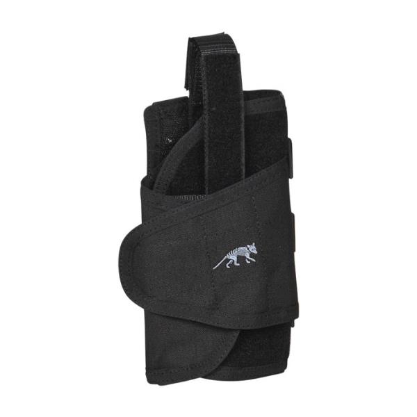 ΘΗΚΗ ΟΠΛΟΥ TAC HOLSTER MK II TT 7795 Tasmanian Tiger