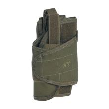 ΘΗΚΗ ΟΠΛΟΥ TAC HOLSTER MK II TT 7795 Tasmanian Tiger