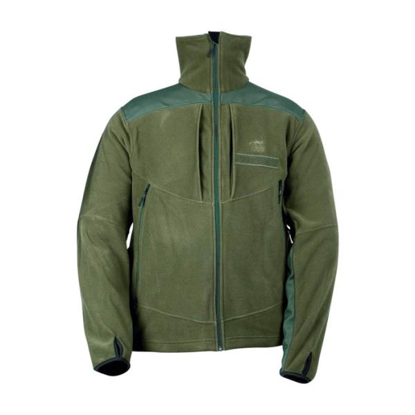 ΖΑΚΕΤΑ ΕΠΙΧΕΙΡΗΣΙΑΚΗ COLORADO JACKET TT 7645 Tasmanian Tiger