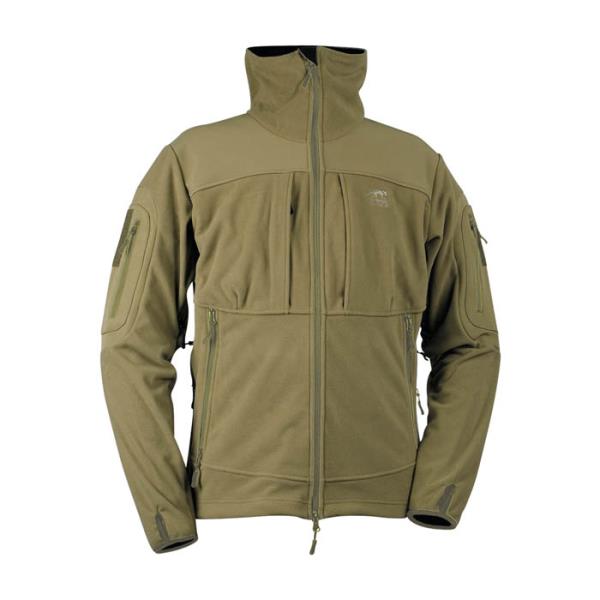 ΖΑΚΕΤΑ ΕΠΙΧΕΙΡΗΣΙΑΚΗ NEVADA M’S JACKET TT 7641 Tasmanian Tiger